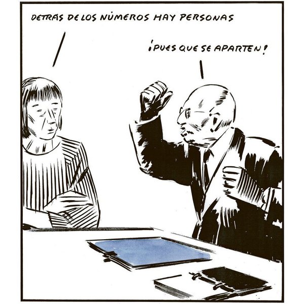 Thumbnail of p-b9ynhekk9m3-239cb38296034625 0