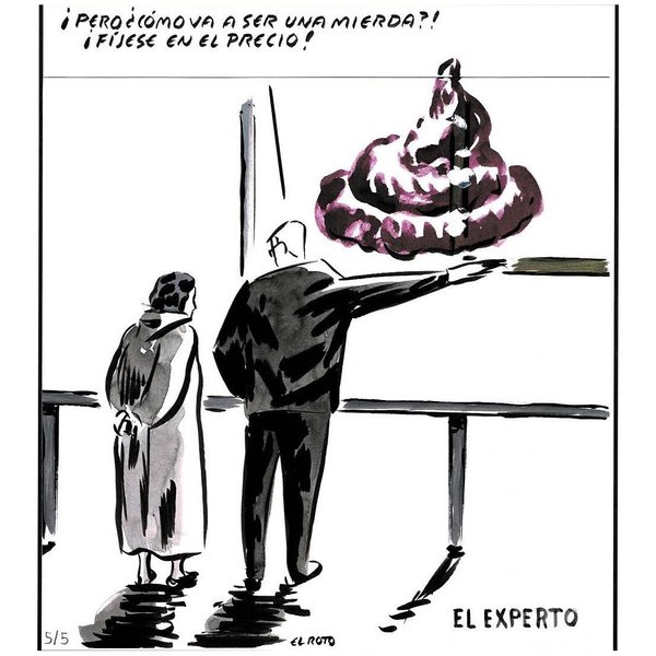 Thumbnail of p-b9ynhekk9m3-239cb38296034625 1