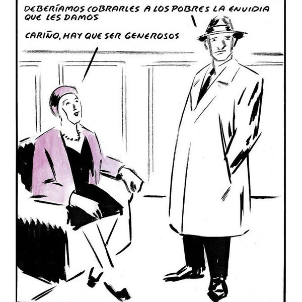 Thumbnail of p-b9ynhekk9m3-239cb38296034625 2