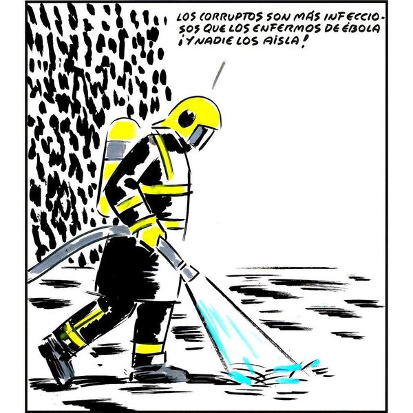 Thumbnail of p-b9ynhekk9m3-239cb38296034625 3