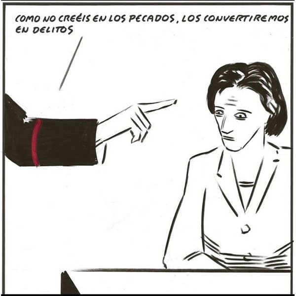 Thumbnail of p-b9ynhekk9m3-239cb38296034625 4