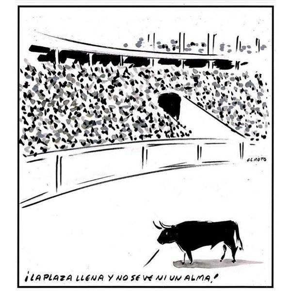 Thumbnail of p-b9ynhekk9m3-239cb38296034625 5