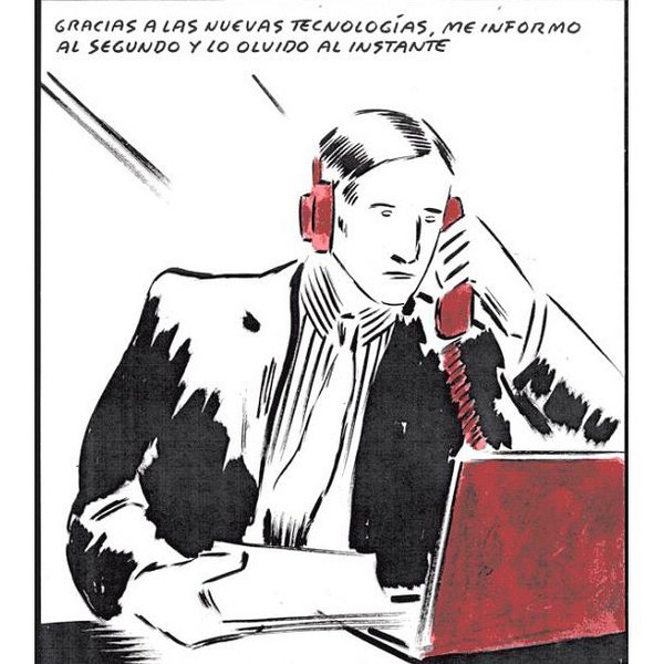 Thumbnail of p-b9ynhekk9m3-239cb38296034625 6