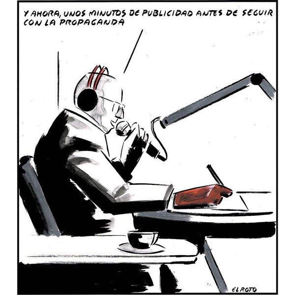 Thumbnail of p-b9ynhekk9m3-239cb38296034625 7