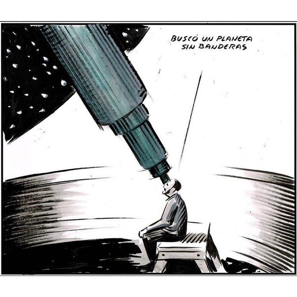 Thumbnail of p-b9ynhekk9m3-239cb38296034625 8