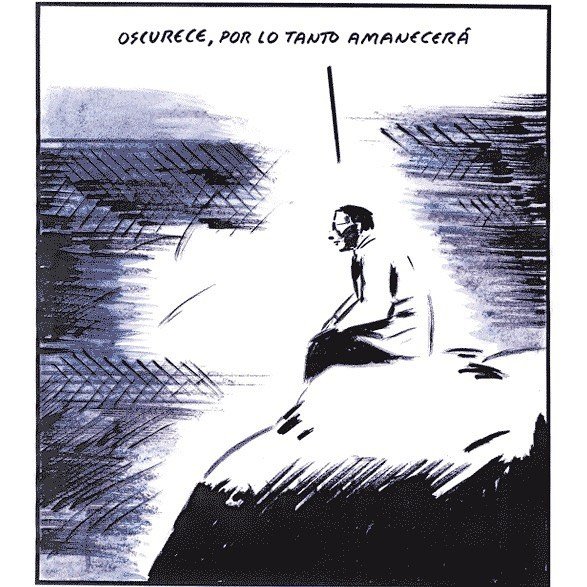 Thumbnail of p-b9ynhekk9m3-239cb38296034625 9