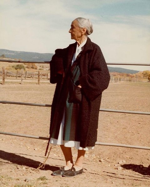 Thumbnail of p-chutatmrmqn-239ecfc2965c497f 0