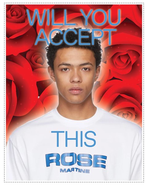 Thumbnail of p-bflwoq1nskk-23a1c97a36144949 0