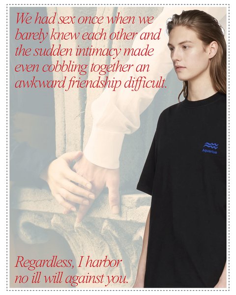 Thumbnail of p-bflwoq1nskk-23a1c97a36144949 1