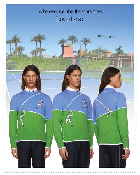 Thumbnail of p-bflwoq1nskk-23a1c97a36144949 2