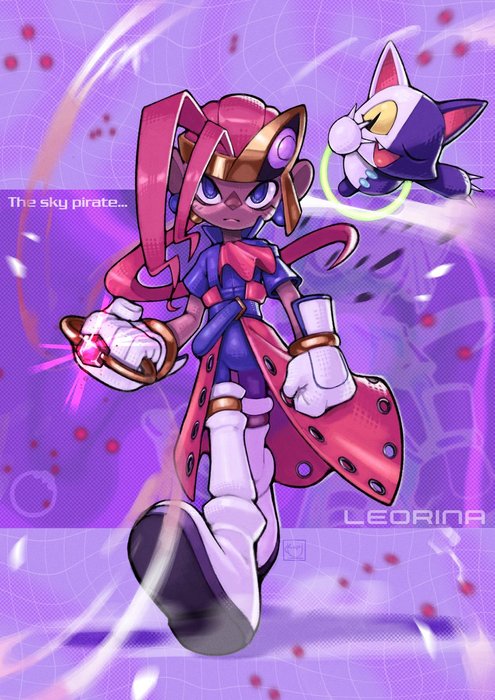 Thumbnail of www-x-com-kopikup-status-1918334670460297595-23a7b30956ab4ed0