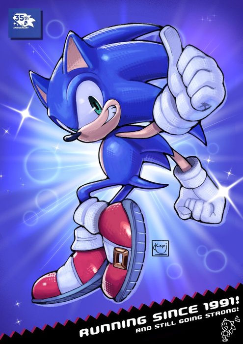 Thumbnail of www-x-com-kopikup-status-1918334670460297595-23a7b30956ab4ed0