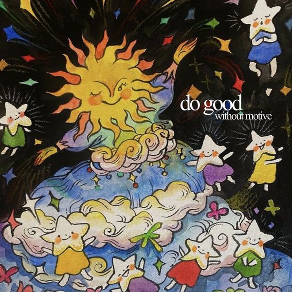 Thumbnail of p-c8xhl3erkpp-23aa73d2474a4f9d 0