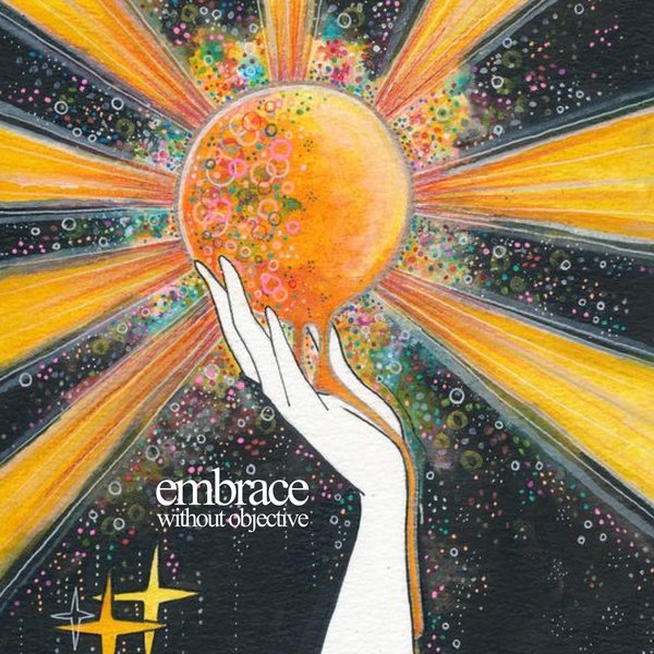 Thumbnail of p-c8xhl3erkpp-23aa73d2474a4f9d 1