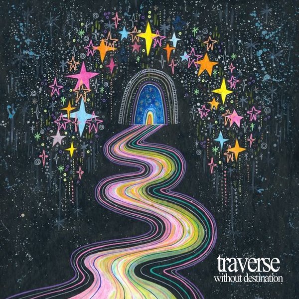 Thumbnail of p-c8xhl3erkpp-23aa73d2474a4f9d 2