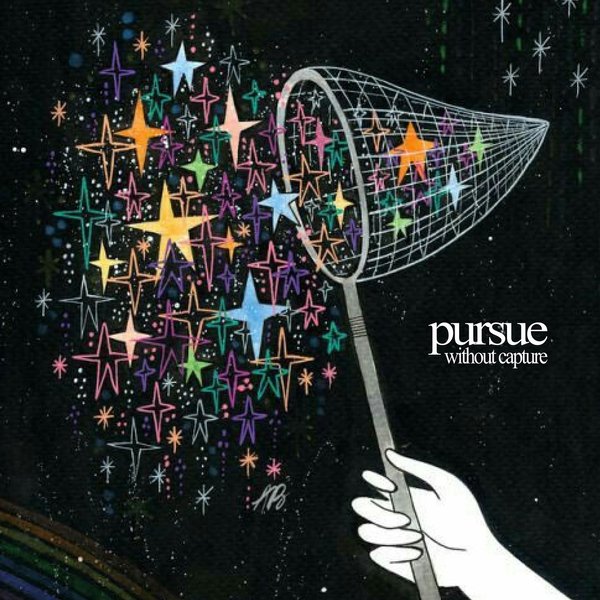 Thumbnail of p-c8xhl3erkpp-23aa73d2474a4f9d 3