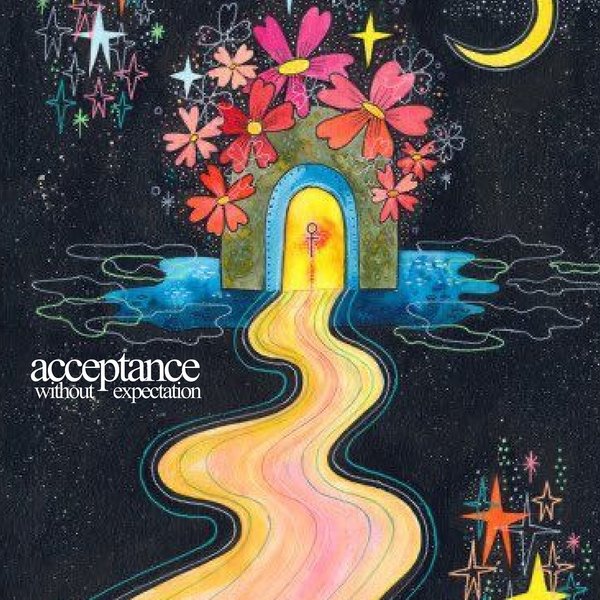 Thumbnail of p-c8xhl3erkpp-23aa73d2474a4f9d 4