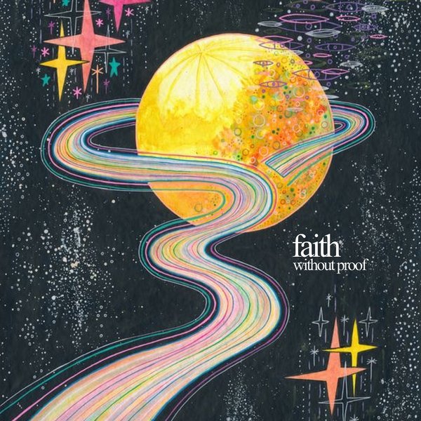 Thumbnail of p-c8xhl3erkpp-23aa73d2474a4f9d 5