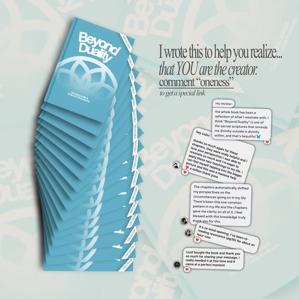 Thumbnail of p-c8xhl3erkpp-23aa73d2474a4f9d 6