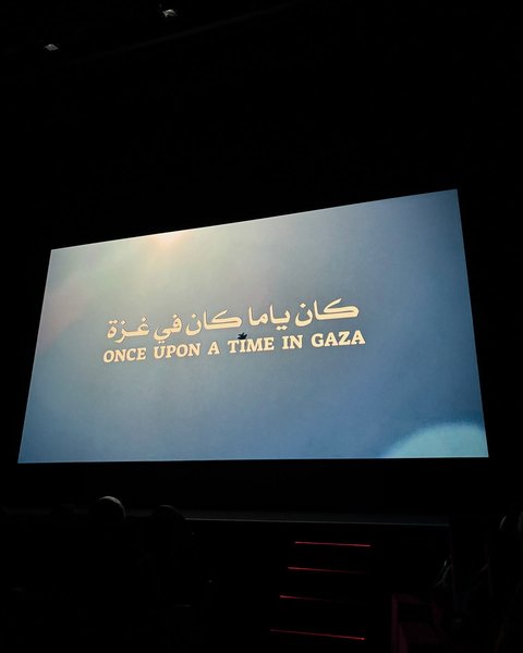 Thumbnail of p-dj7bup3iqm0-23ab882d212744dd 1