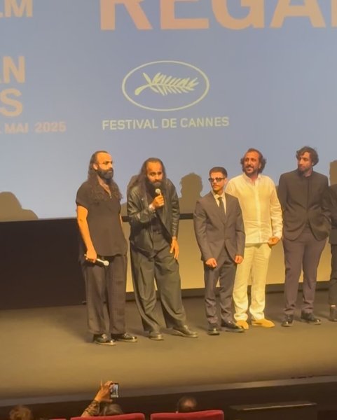 Thumbnail of p-dj7bup3iqm0-23ab882d212744dd 3