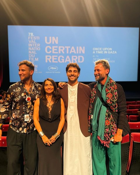 Thumbnail of p-dj7bup3iqm0-23ab882d212744dd 4