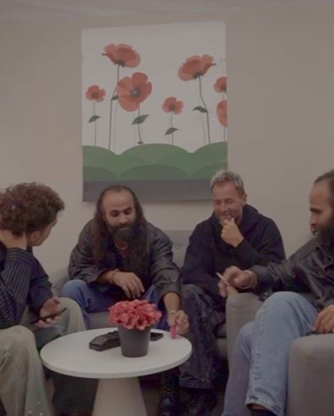 Thumbnail of p-dj7bup3iqm0-23ab882d212744dd 5