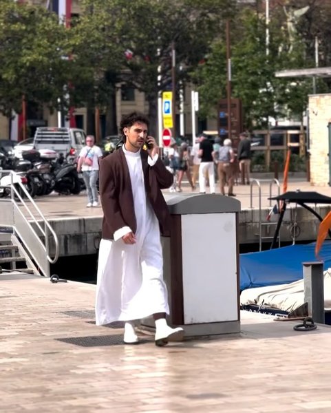 Thumbnail of p-dj7bup3iqm0-23ab882d212744dd 6