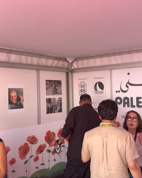 Thumbnail of p-dj7bup3iqm0-23ab882d212744dd 7