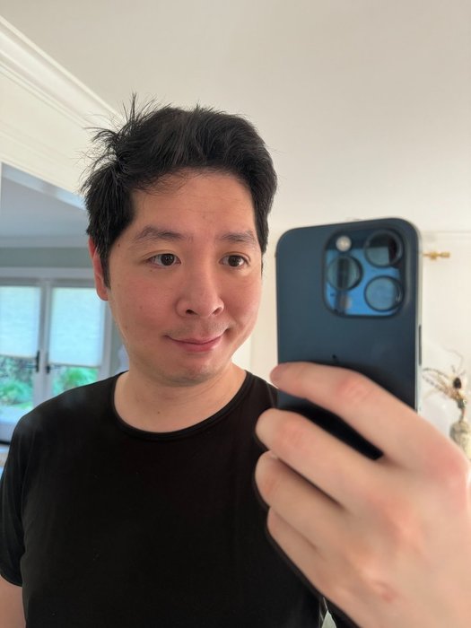 Thumbnail of www-x-com-kevinxu-status-1968018090911993943-23ad429df5eb49ca