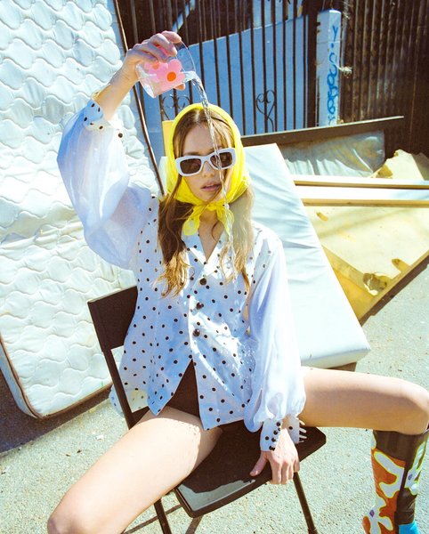 Thumbnail of p-cfgjhjunync-23bcb0f8c0984107 0