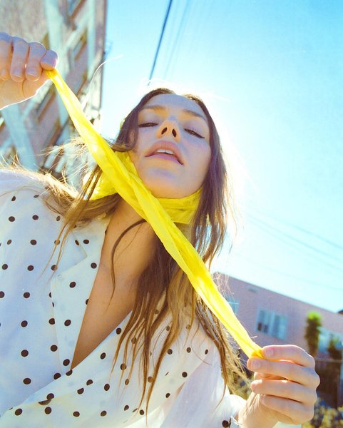 Thumbnail of p-cfgjhjunync-23bcb0f8c0984107 1