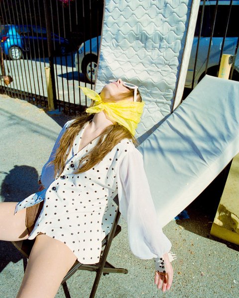 Thumbnail of p-cfgjhjunync-23bcb0f8c0984107 2