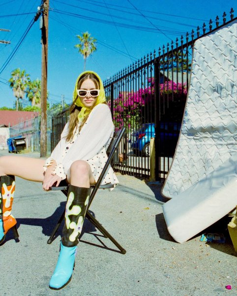 Thumbnail of p-cfgjhjunync-23bcb0f8c0984107 3