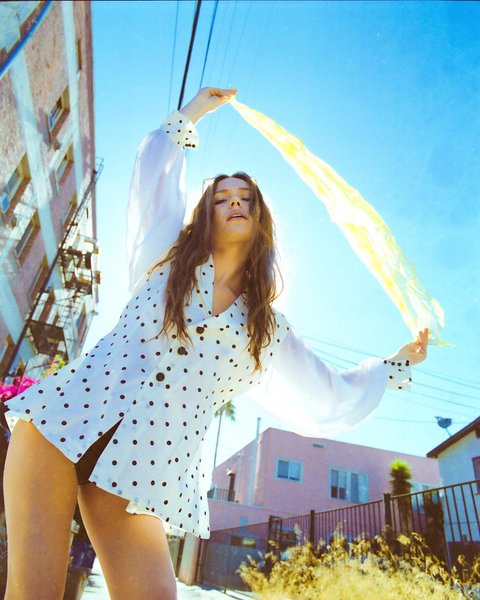 Thumbnail of p-cfgjhjunync-23bcb0f8c0984107 4