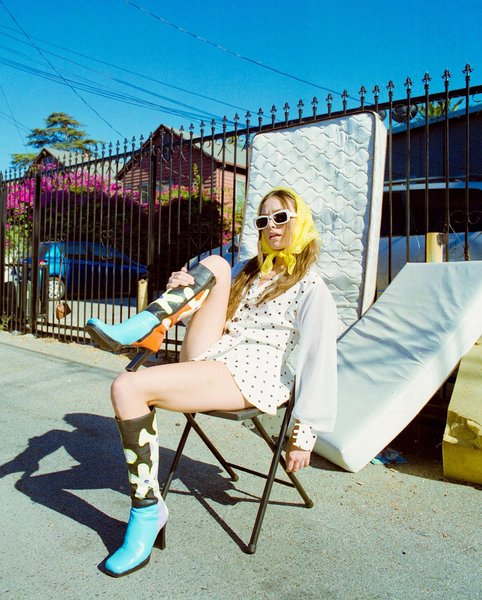 Thumbnail of p-cfgjhjunync-23bcb0f8c0984107 5