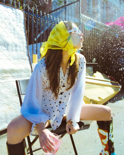 Thumbnail of p-cfgjhjunync-23bcb0f8c0984107 6