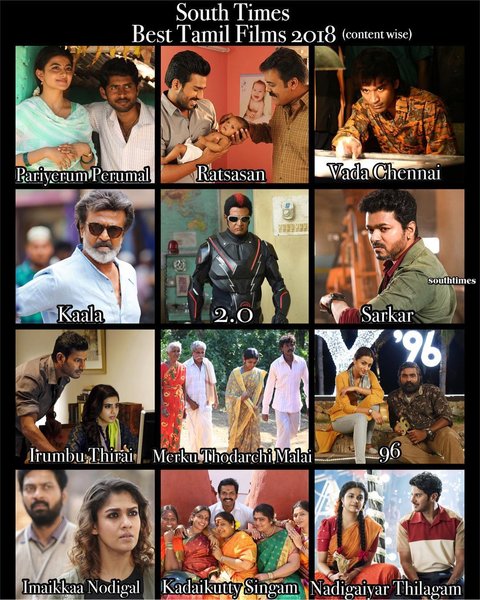 Thumbnail of p-bsdbf7xhir7-23be28de392b4412 0