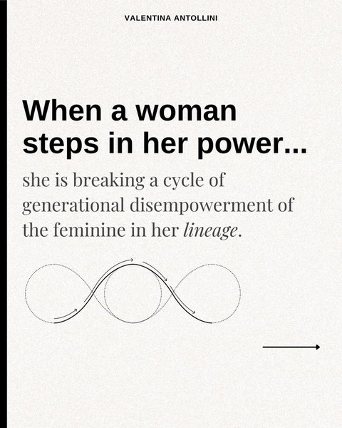 Thumbnail of p-ccidtsedcnj-23c58e693ad048e9 0