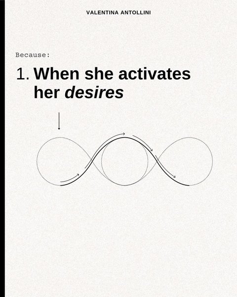 Thumbnail of p-ccidtsedcnj-23c58e693ad048e9 1