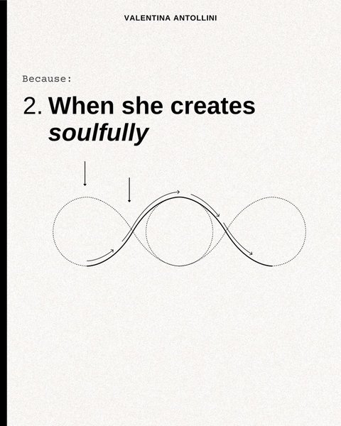 Thumbnail of p-ccidtsedcnj-23c58e693ad048e9 2