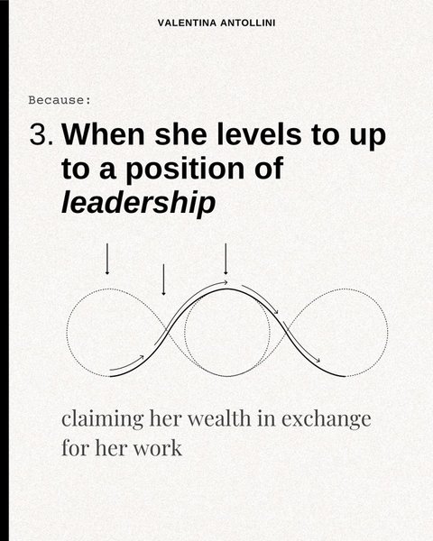 Thumbnail of p-ccidtsedcnj-23c58e693ad048e9 3