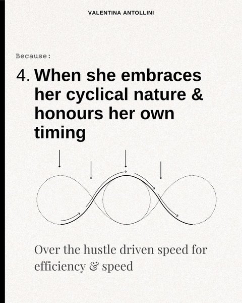 Thumbnail of p-ccidtsedcnj-23c58e693ad048e9 4