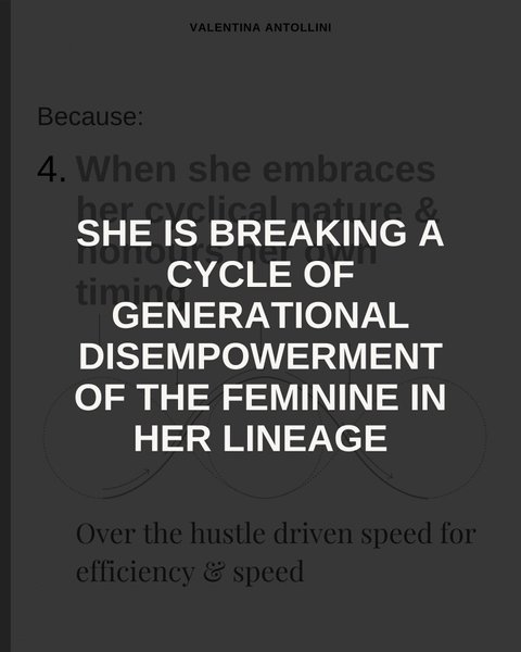 Thumbnail of p-ccidtsedcnj-23c58e693ad048e9 5