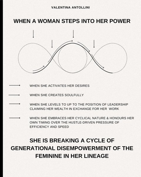 Thumbnail of p-ccidtsedcnj-23c58e693ad048e9 6