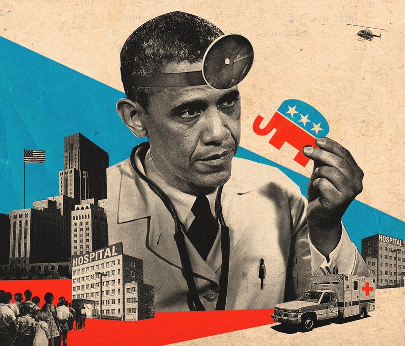 Thumbnail of www-x-com-marionawfal-status-1988106486698959229-23c78d50d87b4f47