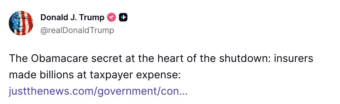 Thumbnail of www-x-com-marionawfal-status-1988106486698959229-23c78d50d87b4f47