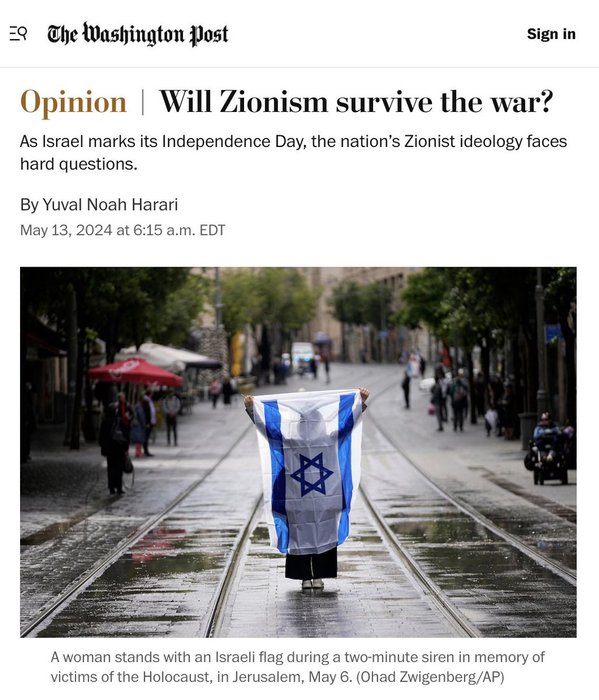 Thumbnail of www-x-com-zachfoster-status-1790141852181496202-23c91c68f9ed4575