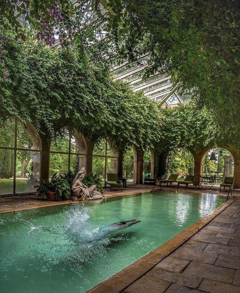 Thumbnail of p-clnml1qtyda-23cc642b0a544c39 0