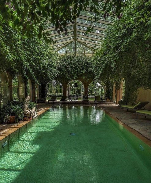 Thumbnail of p-clnml1qtyda-23cc642b0a544c39 1